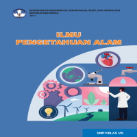 KM-ILMU PENGETAHUAN ALAM