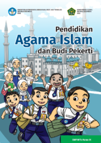 KM-PAI KELAS IX