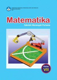 KM-Matematika Kelas 7